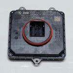 Load image into Gallery viewer, 2017-2019 BMW 530i Led Headlight Control Module 8491412 G30 G31 G32 F90 OEM