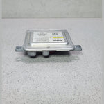 Bild in die Galerieansicht laden, 2011-2013 BMW 528i F07 F10 F11 Xenon Headlight Ballast 7318327 OEM