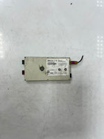 Load image into Gallery viewer, 2004-2010 BMW X3 E83 Radio signal reception Antenna Amplifier 3452097 OEM