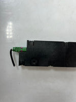 Load image into Gallery viewer, BMW 5 SERIES F11 LCI Antenna Amplifier Diversity 9276041 OEM