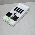 Bild in die Galerieansicht laden, BMW 3 Series F30 F31 4 Series F32 F33 F36 Body Control Module 9381101 OEM