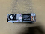 Bild in die Galerieansicht laden, BMW Radio Cd Player 9149242 E60 E61 and 6 Series E63 E64 models