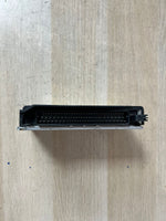 قم بتحميل الصورة إلى عارض الصور، 1995 BMW 525i Transmission Control Unit 1422418 E34 525i and E38 7 Ser