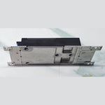 Load image into Gallery viewer, 2014-2018 BMW X5 F15 F25 Telematics Communication Control Module 9389659 OEM
