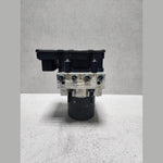 قم بتحميل الصورة إلى عارض الصور، 2013-2018 BMW X5 Abs Pump Module Assembly 6866247 F15 F16 F85 F86 X5 OEM
