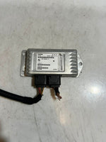 Load image into Gallery viewer, 2007-2010 BMW X5 E70 and X6 E71 Transfer Case Control Module 7597892 OEM