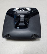 قم بتحميل الصورة إلى عارض الصور، BMW Headliner Roof Console Dome Light SOS Control Switch 5A1CC02 F40