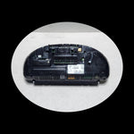 Load image into Gallery viewer, 2012-2019 BMW F10 M5 and F12 M6 Instrument Cluster Speedometer 7850064 OEM