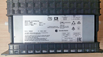 Bild in die Galerieansicht laden, BMW X5 G05 Navigation Control Unit 4.4 Petrol 441kW 2020 OEM 5A5B486 Head Unit
