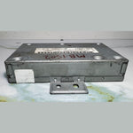 قم بتحميل الصورة إلى عارض الصور، 2010-2015 Mercedes-Benz C250 Media Interface Control Module A1729009302