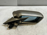 Load image into Gallery viewer, BMW 7' E32 735IL 730IL 740 Electric Wing Mirror Front Right Power Memory 1928920