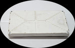 قم بتحميل الصورة إلى عارض الصور، 5B5CD10-2024 BMW X1 U11 B38N Basis Central Platform Control Module OEM