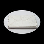 قم بتحميل الصورة إلى عارض الصور، 5B5CD10-2024 BMW X1 U11 B38N Basis Central Platform Control Module OEM