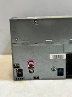 Bild in die Galerieansicht laden, BMW F01 F02 F04 F10 F11 Navigation Head Unit Cic Idrive Professional 9239158
