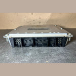 قم بتحميل الصورة إلى عارض الصور، 02-09 Mercedes W211 E-Klasse Motorsteuergerät Gerät ECM ECU A113 1534679 OEM