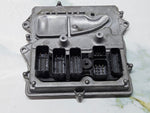 Load image into Gallery viewer, OEM BMW F36 N55 ENGINE CONTROL UNIT DME ECU SET 8639582 BOSCH