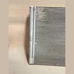 Bild in die Galerieansicht laden, 2008-2012 BMW X5 Ac Condenser 9239944 X5 E70 X6 E71