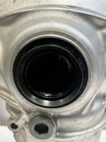Load image into Gallery viewer, BMW E70 X5M and E71 X6M 4.4 V8 Front Differential Carrier 3.91 Ratio 7602072 OEM