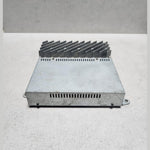 Bild in die Galerieansicht laden, 1998-2000 BMW 528i Audio Radio Amplfier 8374535 E39 5 Series including 525i 530i