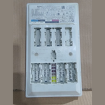 قم بتحميل الصورة إلى عارض الصور، BMW F40 M135I E27 XDRIVE BODY CONTROL MODULE BDC OEM- 5A3CE27