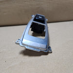 Bild in die Galerieansicht laden, 2007-2013 BMW X5 Parking Brake Switch 9148508 E70 and X6 E71 E72