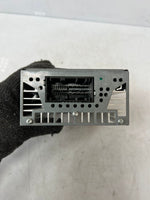 Bild in die Galerieansicht laden, 2009-15 BMW 750Li F01 F02 F04 7' 760Li 550iGT Hifi System Amplifier 9312590 OEM