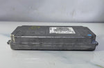 قم بتحميل الصورة إلى عارض الصور، OEM BMW F01 F10 F30 F32 F06 F12 REAR VIEW CAMERA MODULE 9302256