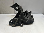 Load image into Gallery viewer, 2015 BMW X6 F16 X5 F15 Front Right Fender Bracket WING PANEL HOLDER 7294544