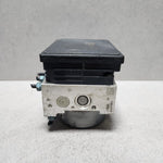 Bild in die Galerieansicht laden, 2018-2020 BMW X2 Anti Lock Brake Pump Controller 6893712 X2 and BMW X1 F48