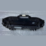قم بتحميل الصورة إلى عارض الصور، OEM BMW 3 Series G20 G21 Instrument Cluster Speedometer 5A4B490 BOSCH
