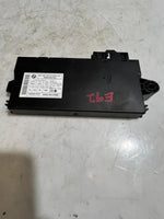 Bild in die Galerieansicht laden, BMW 3 SERIES E92 Engine Control Unit ECU SET DME + CAS3 + 1KEY 7589705 OEM