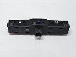 Load image into Gallery viewer, 9323940-2017 BMW 220i F45 F45 Driving Mode Switch OEM