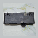 Load image into Gallery viewer, OEM 2017 BMW X5 G05 Tailgate Control Module 9451483 OEM