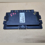 Load image into Gallery viewer, 2004-2007 BMW 330i Footwell Module 9153779. E90 and E87 FRM 22
