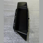 قم بتحميل الصورة إلى عارض الصور، OEM BMW X1 Information Display 8.8'' Screen Front Dash Navigation 2448148