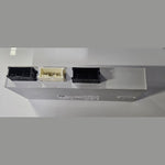 قم بتحميل الصورة إلى عارض الصور، OEM BMW F01 F02 F10 F07 REAR TAILGATE LIFT TRUNK LID CONTROL MODULE 7365902