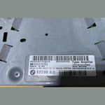 Load image into Gallery viewer, 2011-2013 BMW 528i 535i, and 550i Audio Sound System Amplifier 9313040