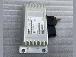Load image into Gallery viewer, OEM BMW X5 X6 E70 Transfer Case Control Module Unit 7569969-01