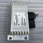 Bild in die Galerieansicht laden, OEM BMW X5 X6 E70 Transfer Case Control Module Unit 7569969-01