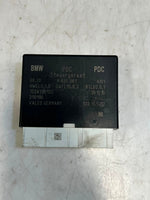 Load image into Gallery viewer, 2011-2017 BMW X3 X4 F25 F39 F48 F45 F15 Parking Distance Control Module 6805061