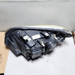 Load image into Gallery viewer, 2010-2013 BMW X1 Xenon Headlight 8909351 X1 E84 RIGHT SIDE