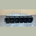 قم بتحميل الصورة إلى عارض الصور، 15-20 Mercedes W222 S-Class Engine Control Module Unit ECM ECU A656 9000200 OEM