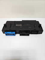 Load image into Gallery viewer, 2012-2015 BMW X1 E84 Body Control Module 9298948
