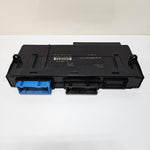 Load image into Gallery viewer, 2012-2015 BMW X1 E84 Body Control Module 9298948