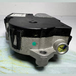 Load image into Gallery viewer, 2015 Mercedes-Benz ML350 Sunroof Motor A1669000409 ML and GLE Class W166