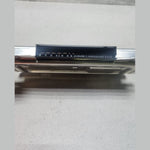 Bild in die Galerieansicht laden, 2011-2021 BMW X5 Vdc Suspension Control Module 6878200 F15 F25 F85 F10 F30 F80