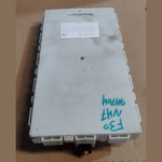 قم بتحميل الصورة إلى عارض الصور، BMW F30 N47 F31 320D X3 F25 ENGINE CONTROL UNIT ECU SET DDE BASIC - 8574094