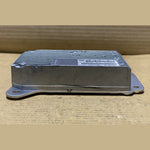 قم بتحميل الصورة إلى عارض الصور، 2012 BMW 740Li Icm Control Unit Module 6855921
