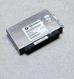 قم بتحميل الصورة إلى عارض الصور، 2007-2014 BMW X5 Rear Differential Control Module 7595847 X5 E70 and X6 E71 E72