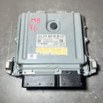 Load image into Gallery viewer, Mercedes W212 E-CLASS W205 Engine Control Module Unit ECM ECU A274 9000900 OEM